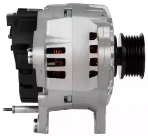 powermax-9212929